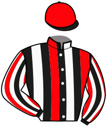 Don Amadeo