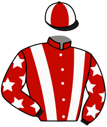 El Lujanero (Az)