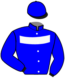 Pepper Ab (Swe)