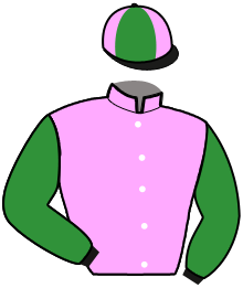 A. Orsini