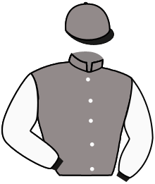 Adelresort