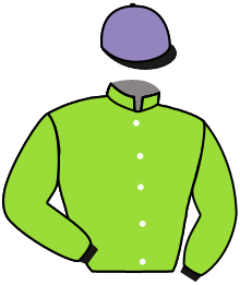 Chasemore Farm