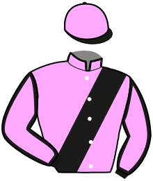Ecurie Rémy Despres