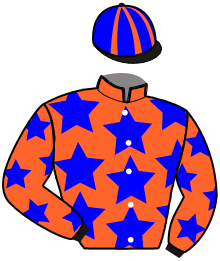 Ecurie Blue Star