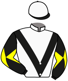 David Fisher