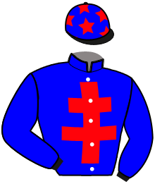 V. Chabirand
