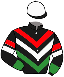 Redbros