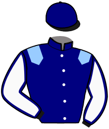 I.l. Kuulman
