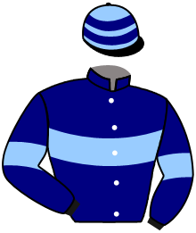 Haras de la Perelle
