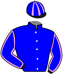 Ecurie Freca