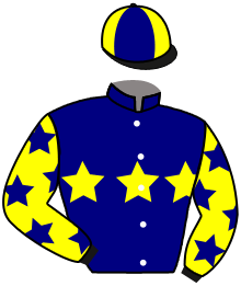 Tango Star