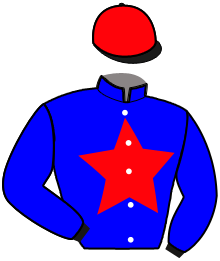 Ecurie David Javelle