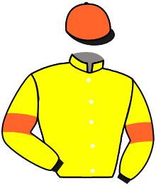 E. Piquee