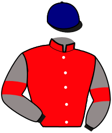 Ecurie Claude Marie Fougeres