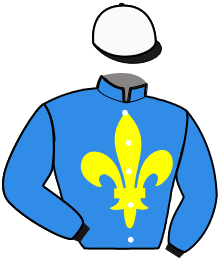 D. Bouillon
