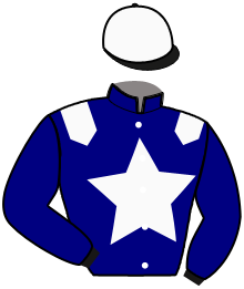 D. Travert