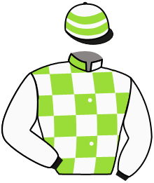 Power Geneva (Equine) Ltd