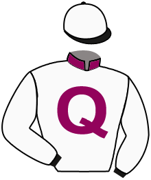 Al Wasmiyah Racing