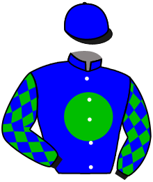 Avi Bros Stables