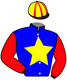 Ecurie DL