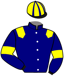 Ecurie P.g. David