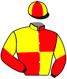 Ecurie Salleloise