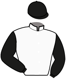 Ecurie des Champs