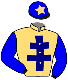 Newtown Anner Stud Farm
