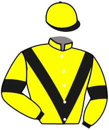 Haras de Magouet