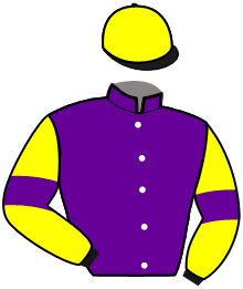 Ecurie de Rougemont
