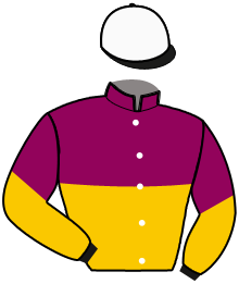 K. De Pelsmaeker