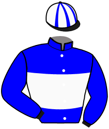 Jonsson Jan I