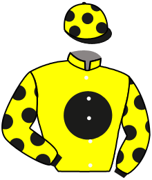 L. Girel