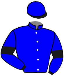 Mr P. Wheatley