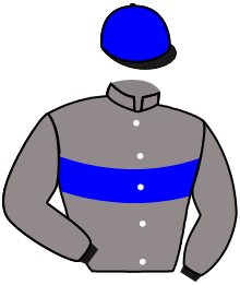 D. Da Costa Pedrosa