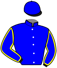 Ecurie Laurent Verva