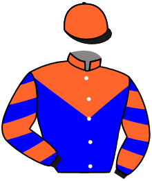 Leland Ackerley Racing, Sherwood