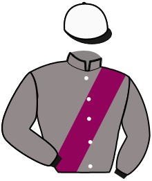 Jean-Christophe Mestré