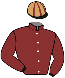 Ecurie M. Sassier