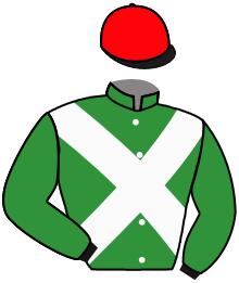 Gc. Myddelton