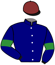 Ecurie J-F. Senet