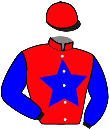 G. Laurent