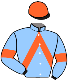 Ecurie Jean Paul Gauvin