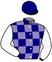 Beaunus Hunters
