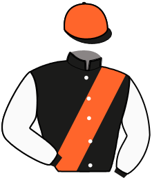 Y. Patoux