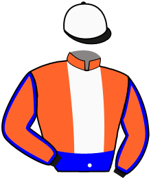 Merwestaal Racing Stables