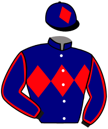 Ecurie Tenor