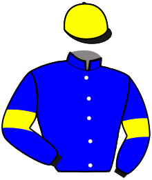 Ecurie Bernard