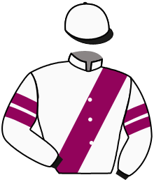 Besilu Stables