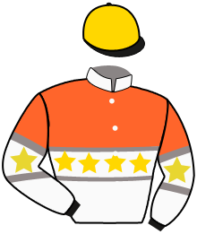 Carpe Diem Stables